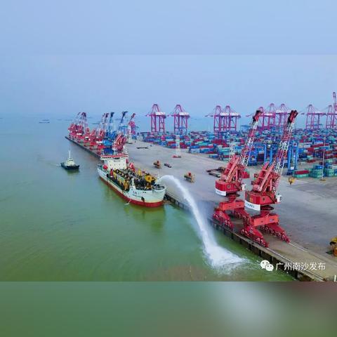 长沙新航道教育相关长尾关键词有哪些