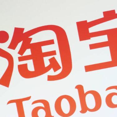 做微商怎么用视频引流