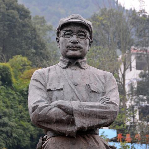 邯郸市军代表的长尾关键词有哪些