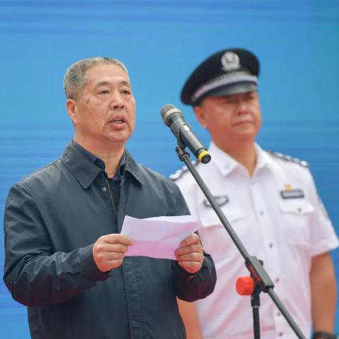 云南的跨境电商怎么样