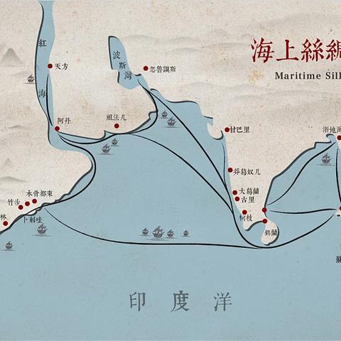 广州市为什么经商较好