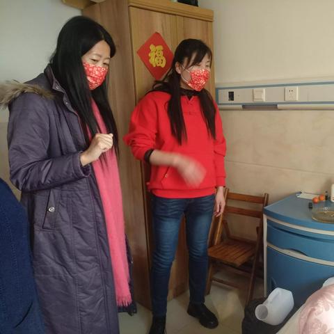 保定市自助公寓地址在哪里