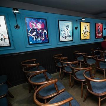 武汉市天气什么时间转晴