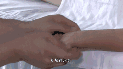 小儿推拿能治便秘吗