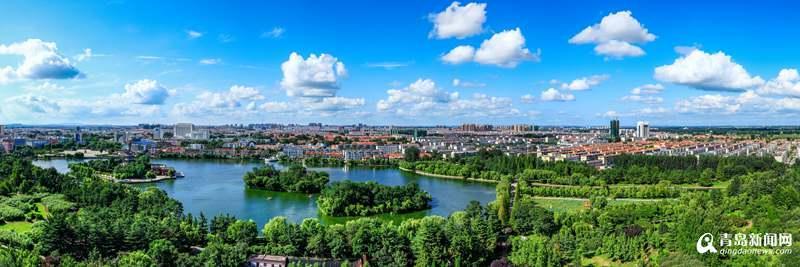 【莱西新闻网
 /莱西新闻网络在线直播】