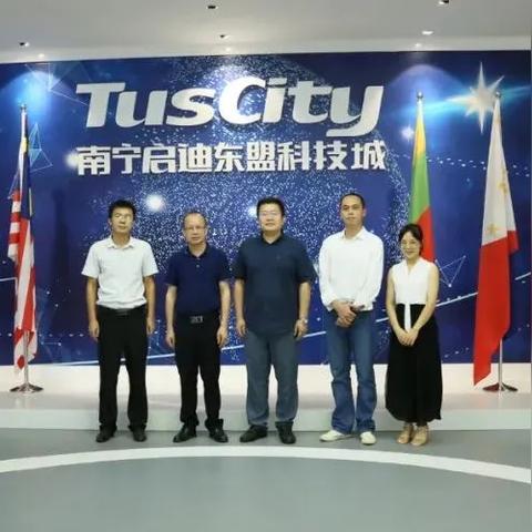 跨境服务哪个好干 跨境服务哪个好干