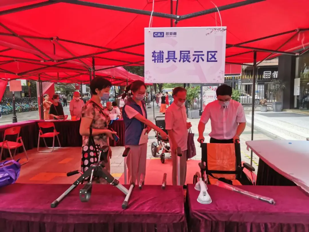 为什么电商都开线下店 为什么电商都开线下店铺