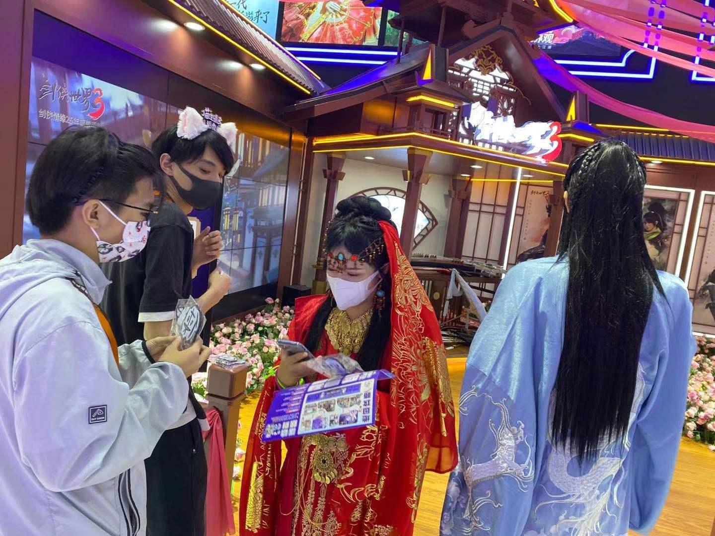 原神香气四溢怎么邀请（原神钓花鳉用什么鱼饵）