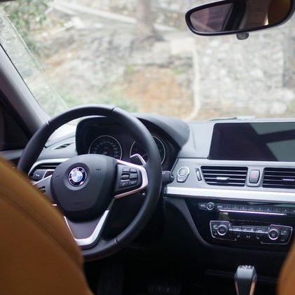 宝马首保做什么项目的长尾关键词是什么