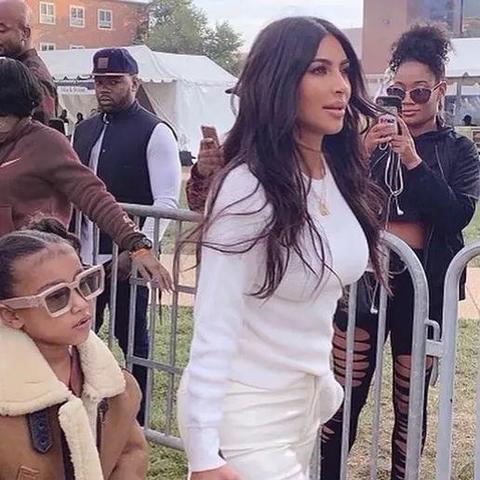 潮鞋仓库微商文案图片的长尾关键词有什么