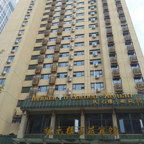 周口市空调折扣店电话多少