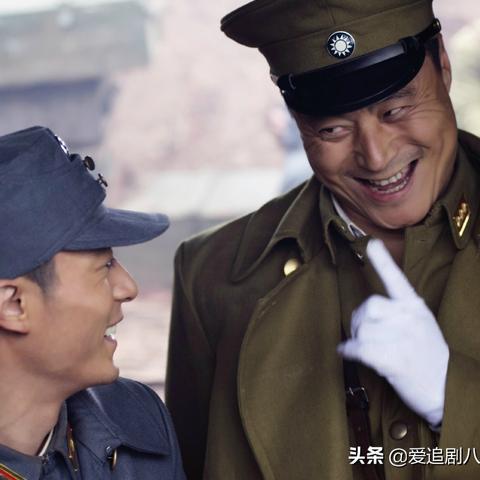 长沙不孕不育医院哪个好相关长尾关键词有哪些