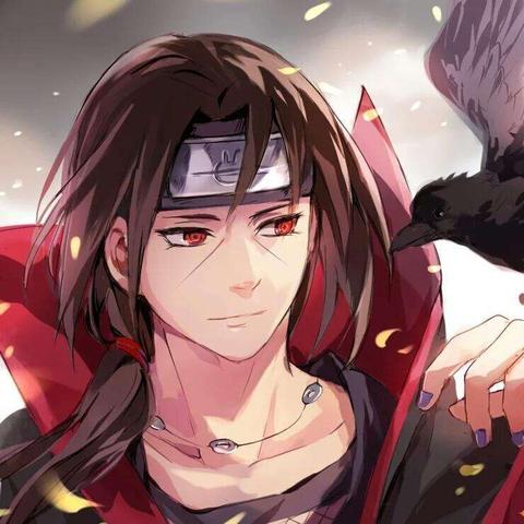 怎么看自己不五行俱全_怎么知道自己五行强弱(如何看自己五行好不好)