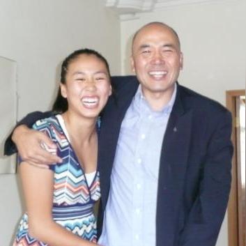 女主弟弟是足球运动员的长尾关键词有什么