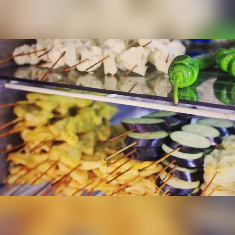 兰州市保鲜库在哪里啊