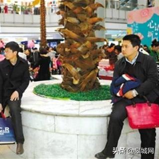 合肥市高考补习哪个好