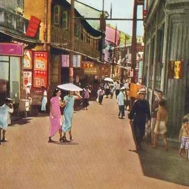 福建的龙头菌的相关长尾关键词有哪些