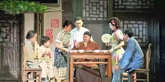 关于算命的3个因果小故事，看完第3个才恍然大悟！