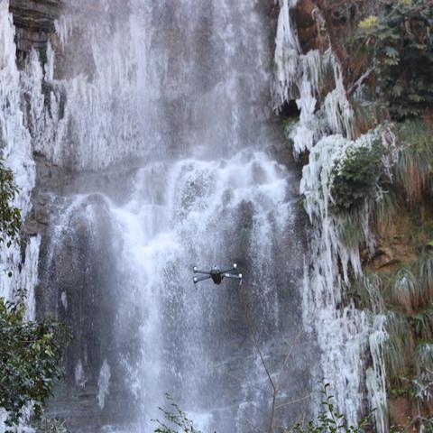 南通市西公园在哪里