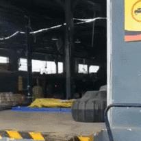 百世汇通宁波电话的长尾关键词有什么