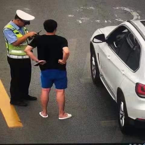 石家庄市哪里有招司机的
