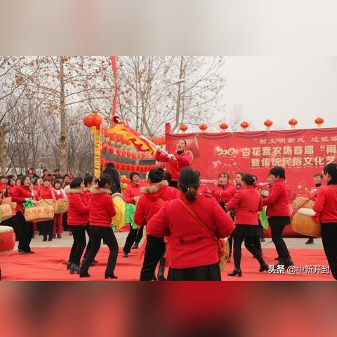 武汉市艺术农场怎么样