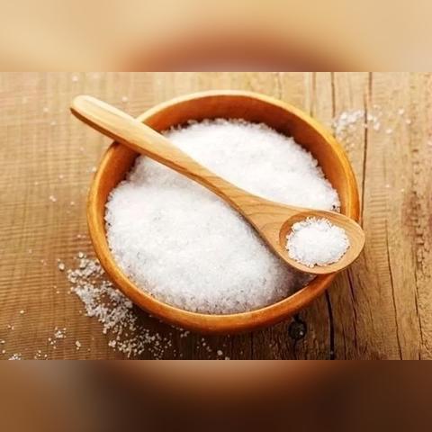 用盐可以做什么实验的长尾关键词是什么