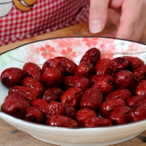 沈阳牛奶枣相关长尾关键词有哪些