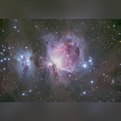 石家庄市哪里可以看星空的长尾关键词有什么