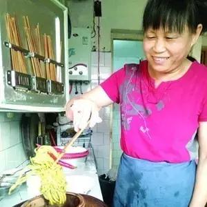 桂林脆相关长尾关键词有哪些