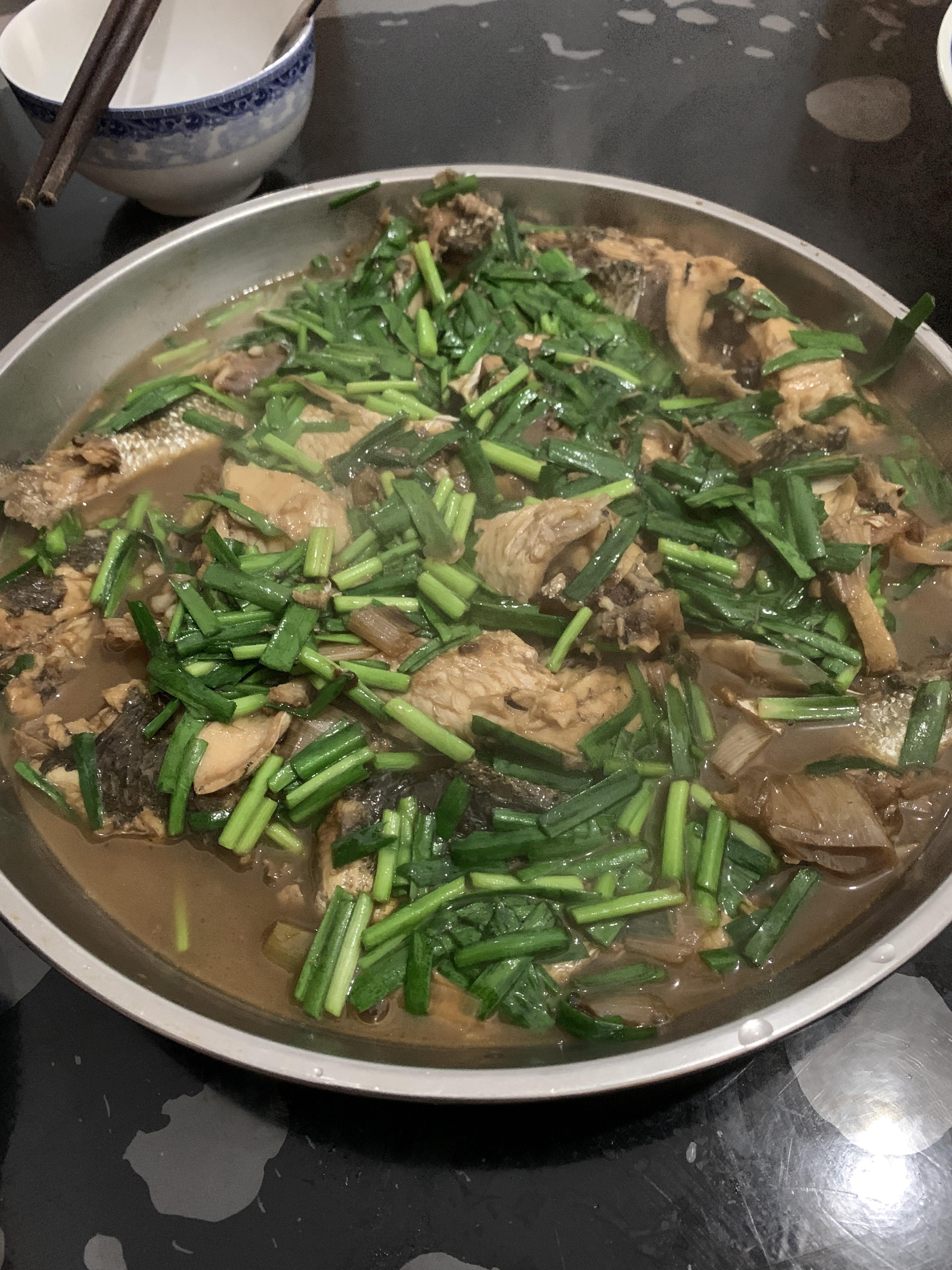 北戴河有什么美食（今年五一有的地方不会不营业吧）