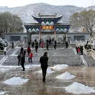 兰州市哪个区不限行了