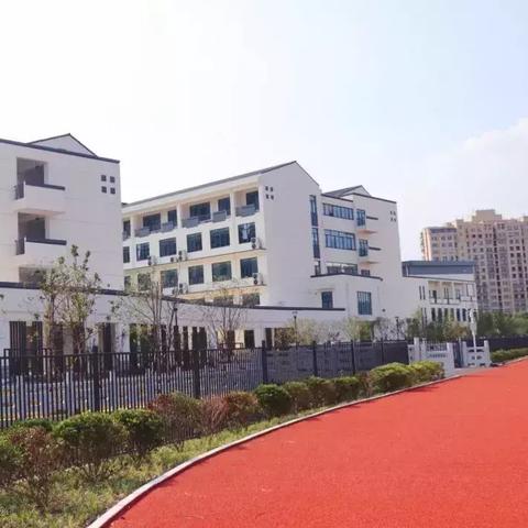 苏州常熟市一中高考的长尾关键词有什么