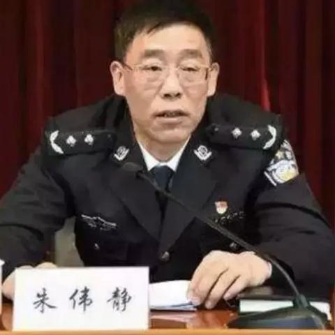 杭州市公安局下属哪些支队？