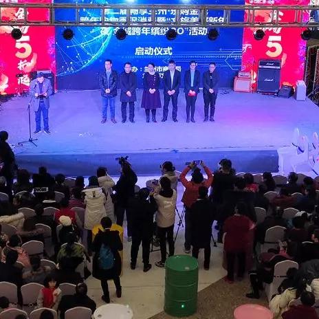 兰州 西单停车怎么收费的相关长尾关键词有哪些