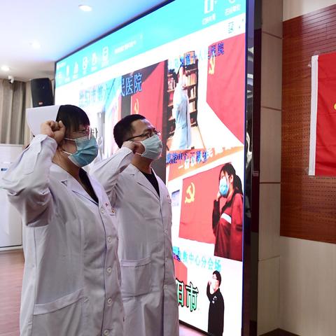 大连五院电话号码的长尾关键词有什么