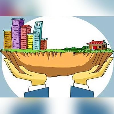 桂林市中海元居怎么样