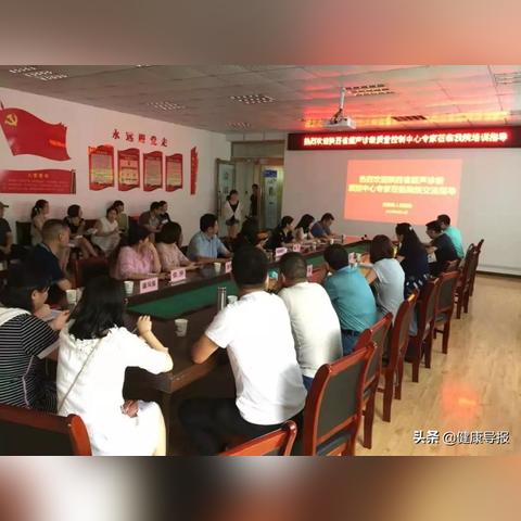 西安至汉阴火车？