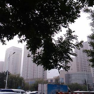 桂林市在哪里买被子好呢