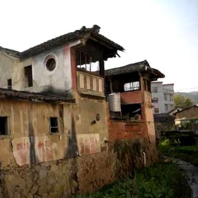 汕头 福建龙岩的相关长尾关键词有哪些