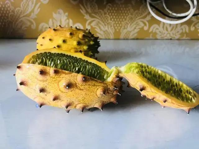 名字一生能改几次