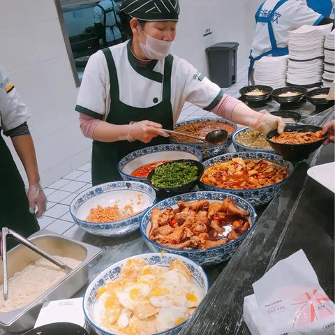 [苏州那个电子厂好点]长尾关键词有什么