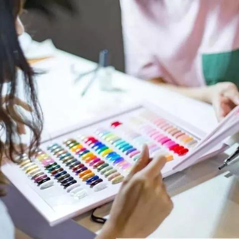 石家庄市冬天有什么特点