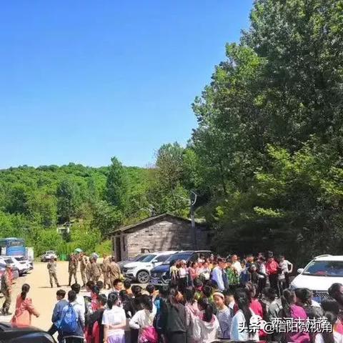 成都市地铁4号线西河站的长尾关键词有哪些