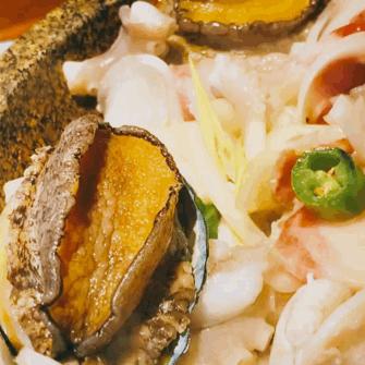 西塔东离沈阳市哪个区近