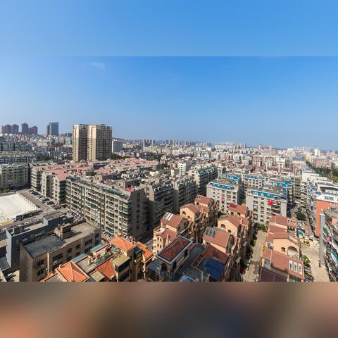 江浙沪福建属于什么区