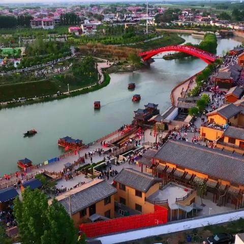 邯郸市离马头县多远啊多少公里