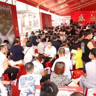 沈阳精装房新房相关长尾关键词有哪些