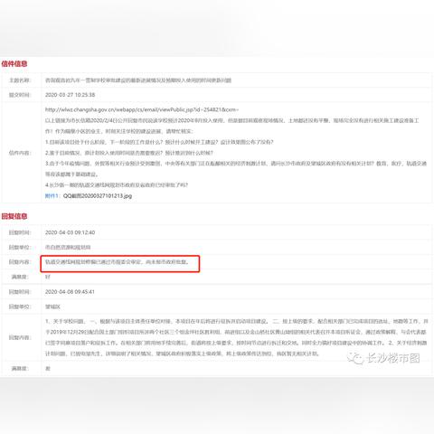 长沙多规合一相关长尾关键词有哪些