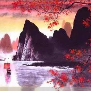 桂林市美术基地在哪里啊